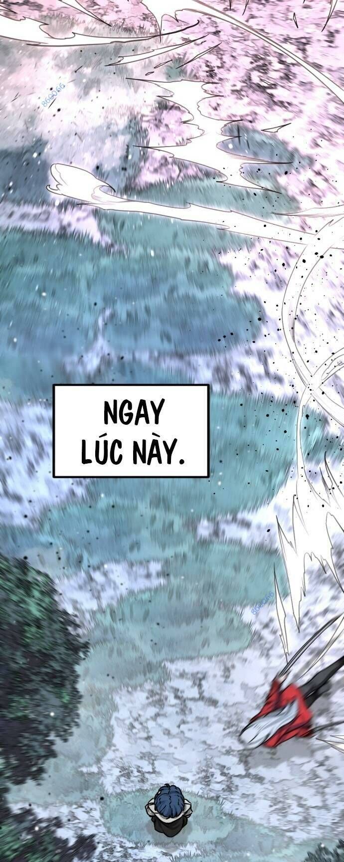 Kẻ Giết Anh Hùng Chap 135 - Next Chap 136