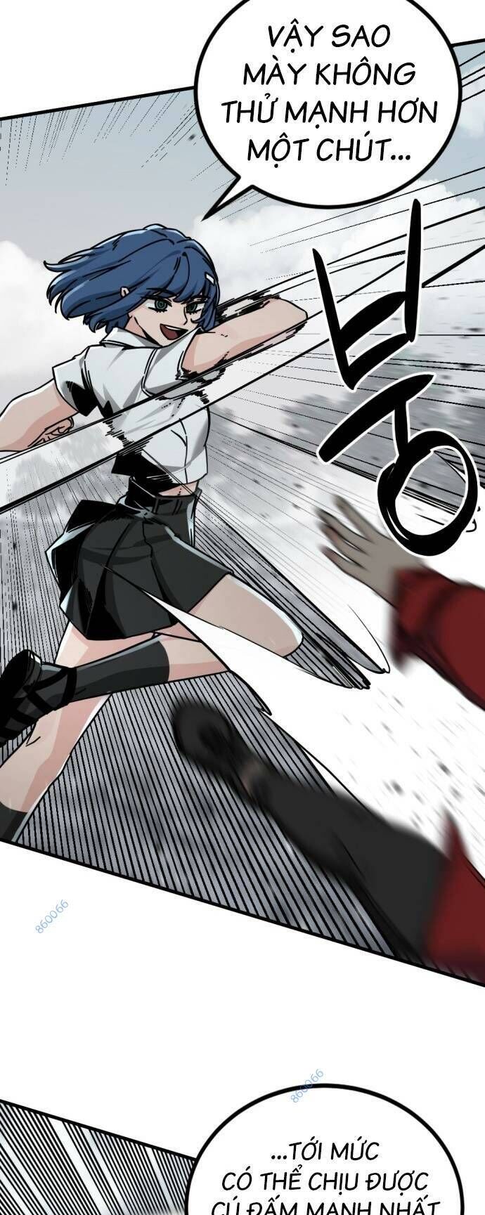 Kẻ Giết Anh Hùng Chap 135 - Next Chap 136