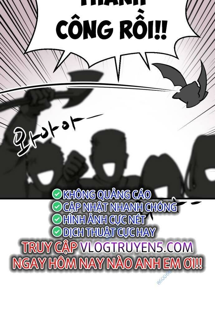 Kẻ Giết Anh Hùng Chap 135 - Next Chap 136