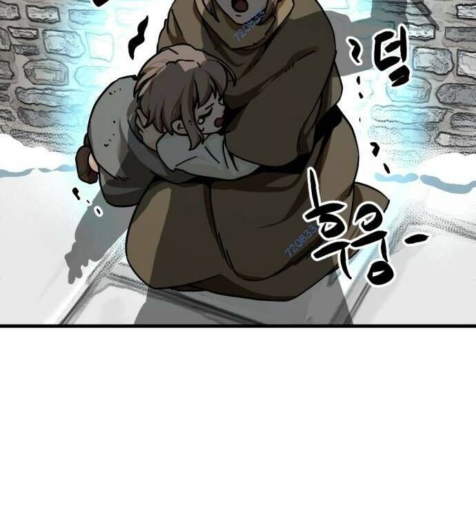 Kẻ Giết Anh Hùng Chap 136 - Next Chap 137