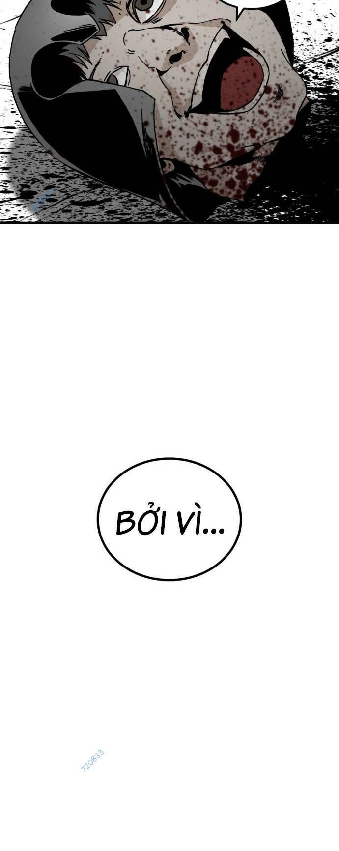 Kẻ Giết Anh Hùng Chap 136 - Next Chap 137