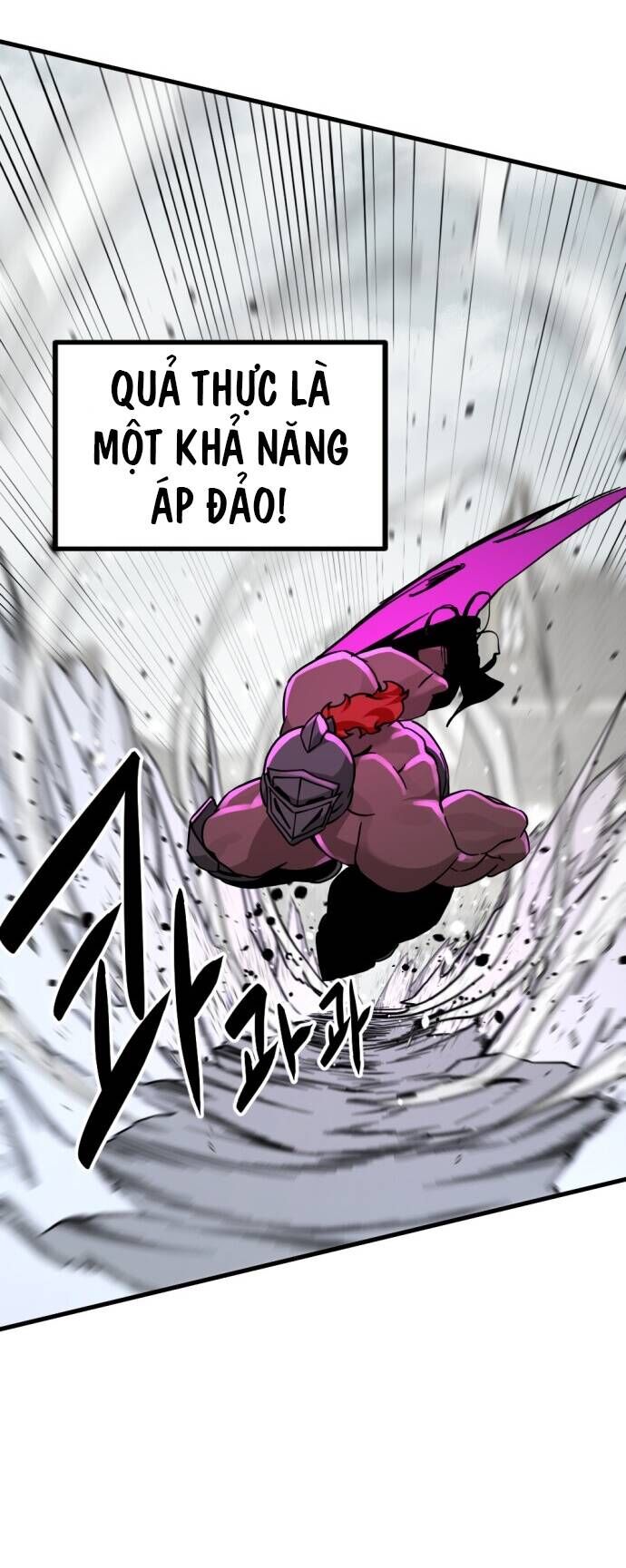 Kẻ Giết Anh Hùng Chap 137 - Next Chap 138