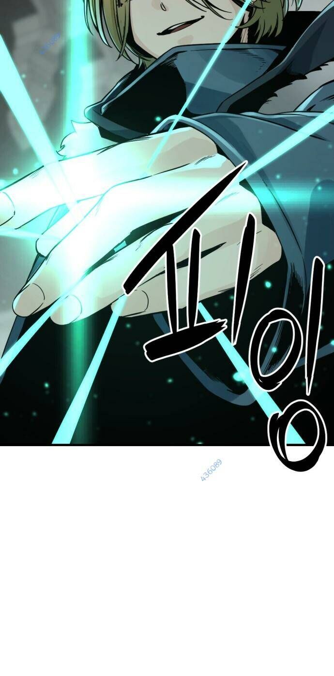 Kẻ Giết Anh Hùng Chap 137 - Next Chap 138