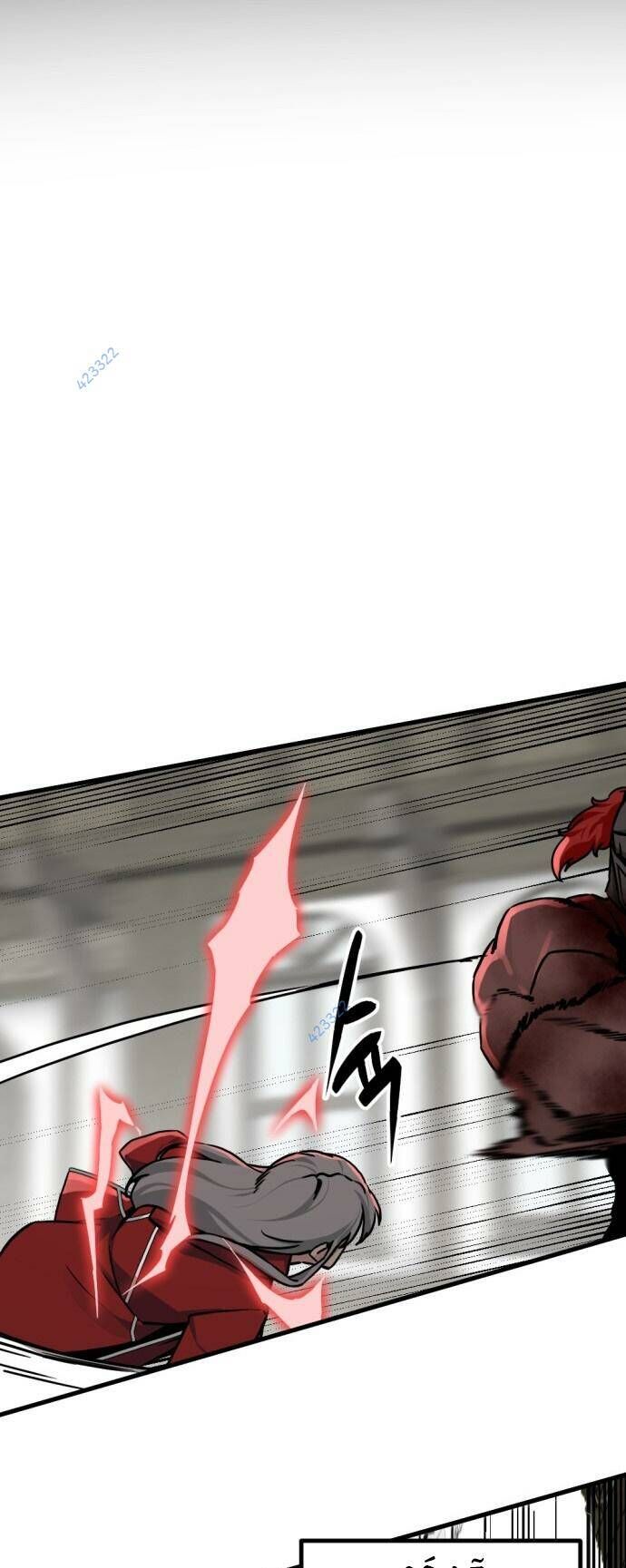 Kẻ Giết Anh Hùng Chap 138 - Next Chap 139