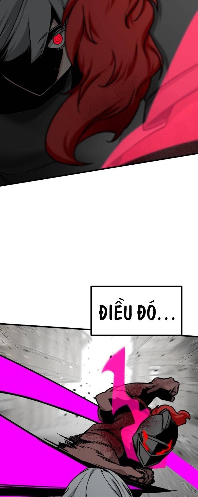 Kẻ Giết Anh Hùng Chap 138 - Next Chap 139