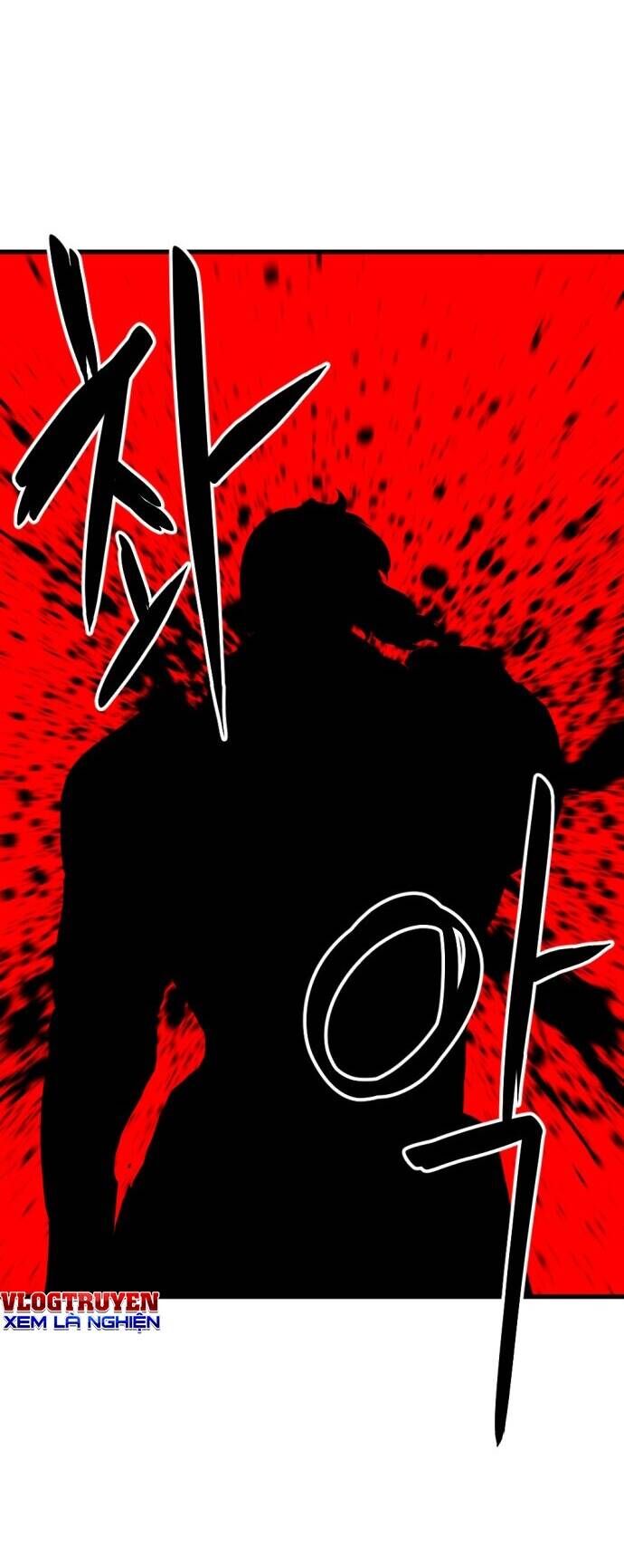 Kẻ Giết Anh Hùng Chap 138 - Next Chap 139