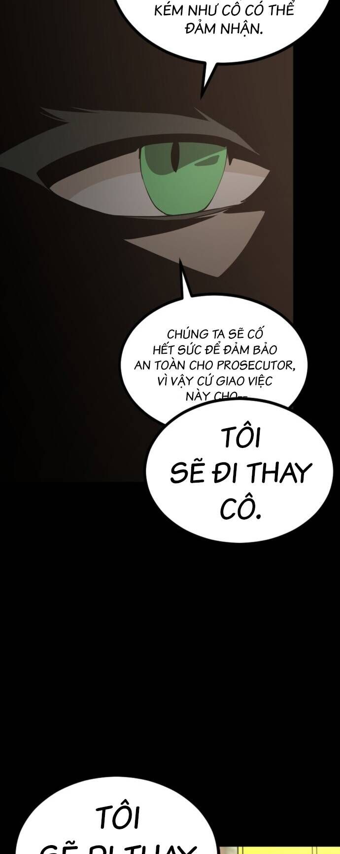 Kẻ Giết Anh Hùng Chap 138 - Next Chap 139