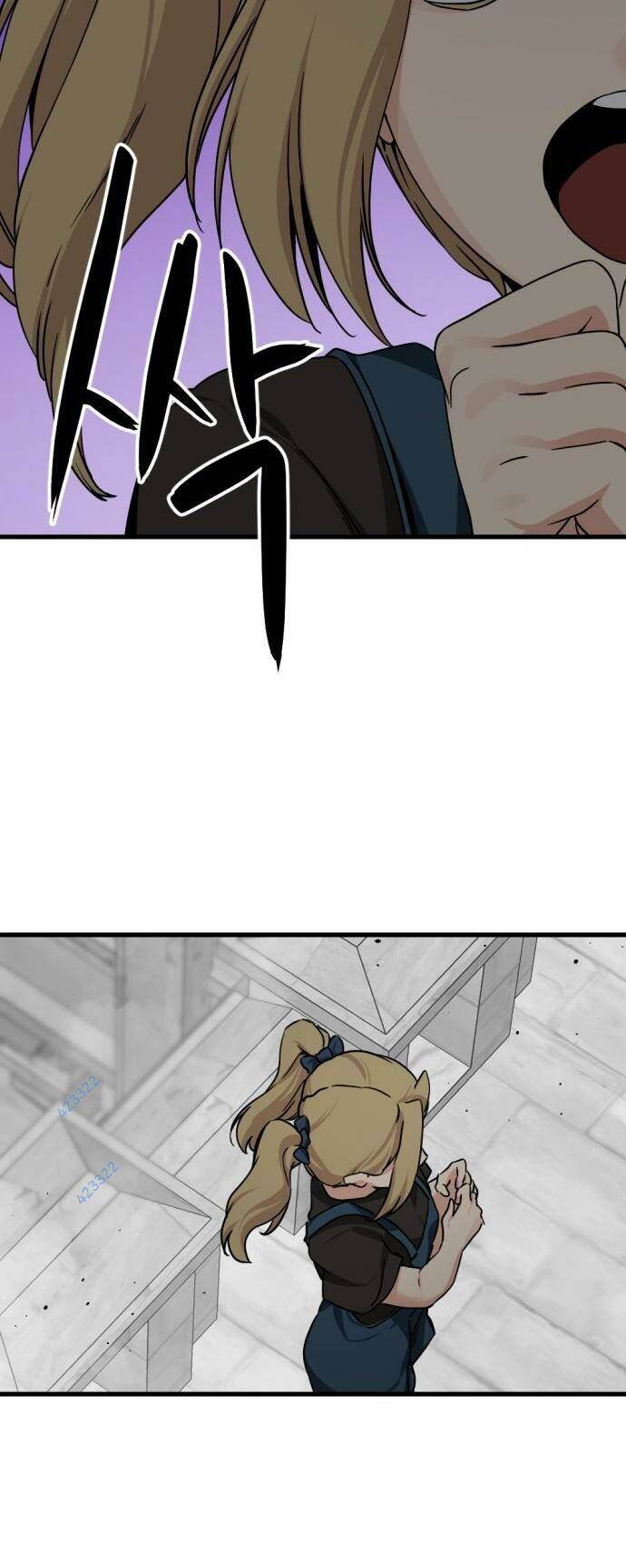 Kẻ Giết Anh Hùng Chap 138 - Next Chap 139