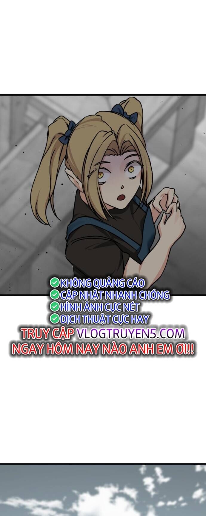 Kẻ Giết Anh Hùng Chap 138 - Next Chap 139