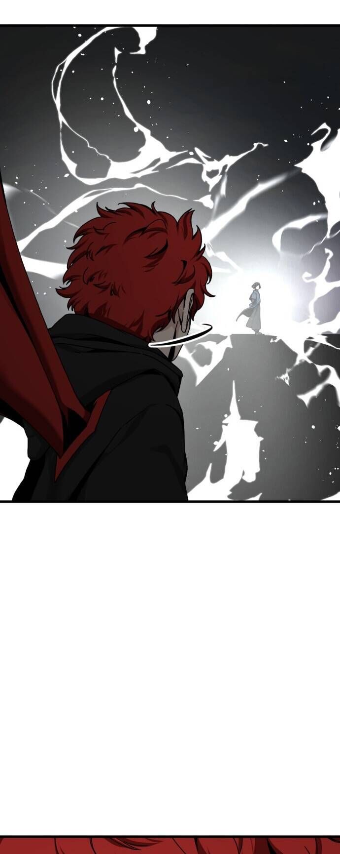 Kẻ Giết Anh Hùng Chap 138 - Next Chap 139