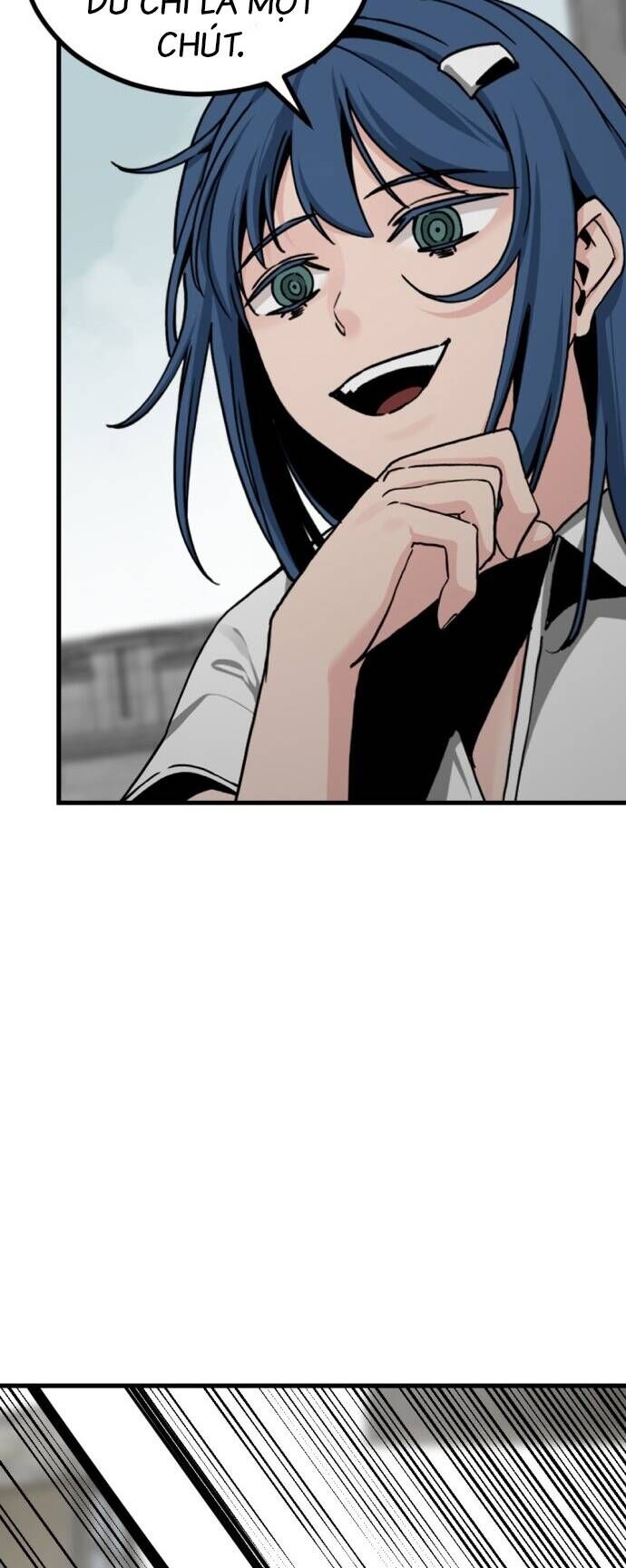 Kẻ Giết Anh Hùng Chap 138 - Next Chap 139