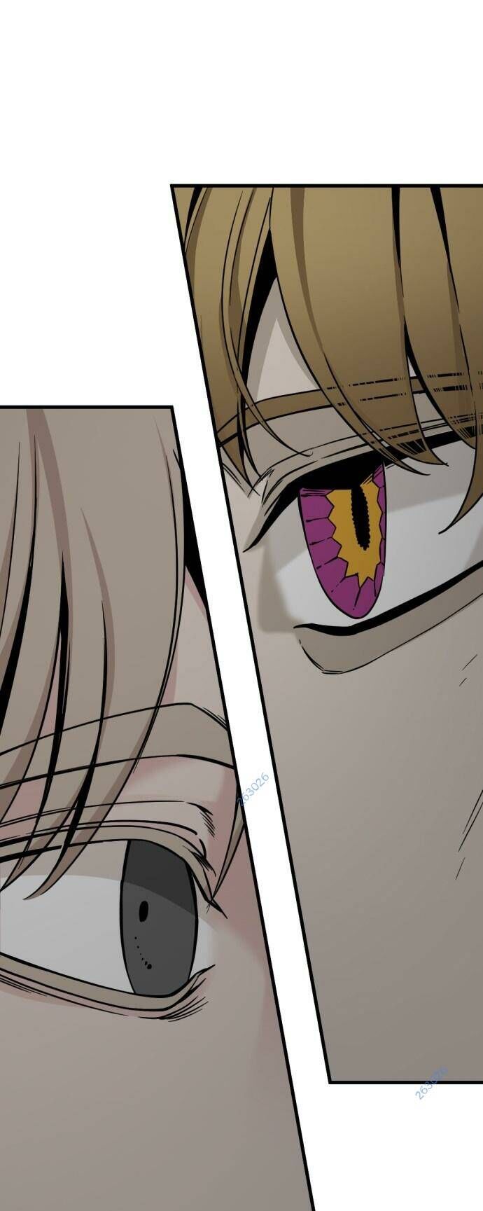Kẻ Giết Anh Hùng Chap 139 - Next Chap 140
