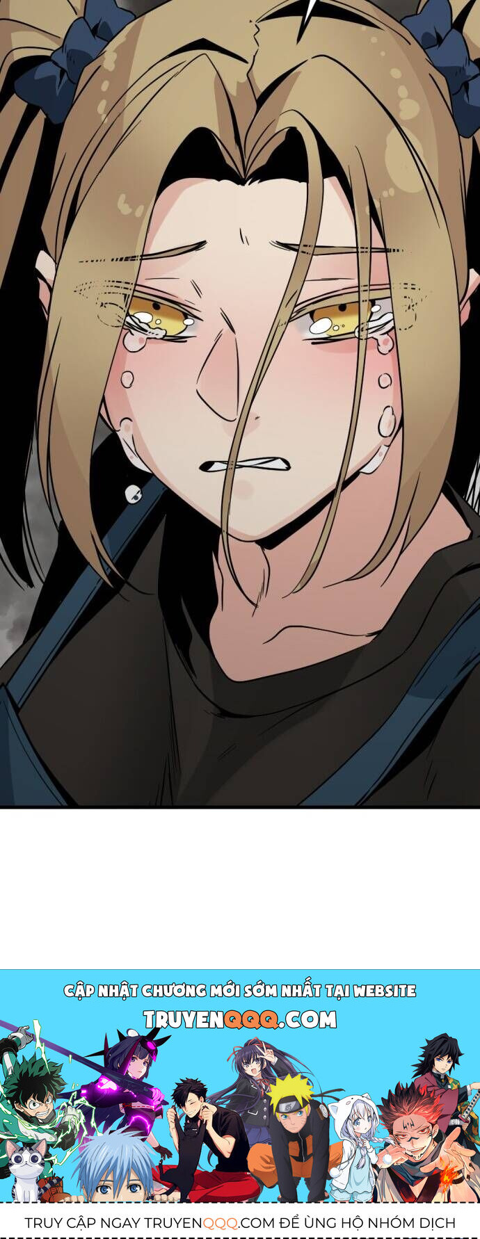 Kẻ Giết Anh Hùng Chap 139 - Next Chap 140