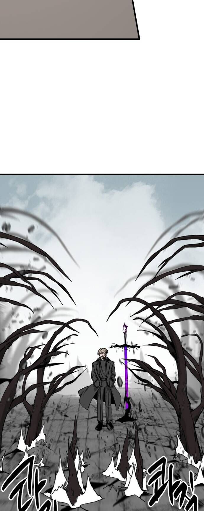 Kẻ Giết Anh Hùng Chap 139 - Next Chap 140