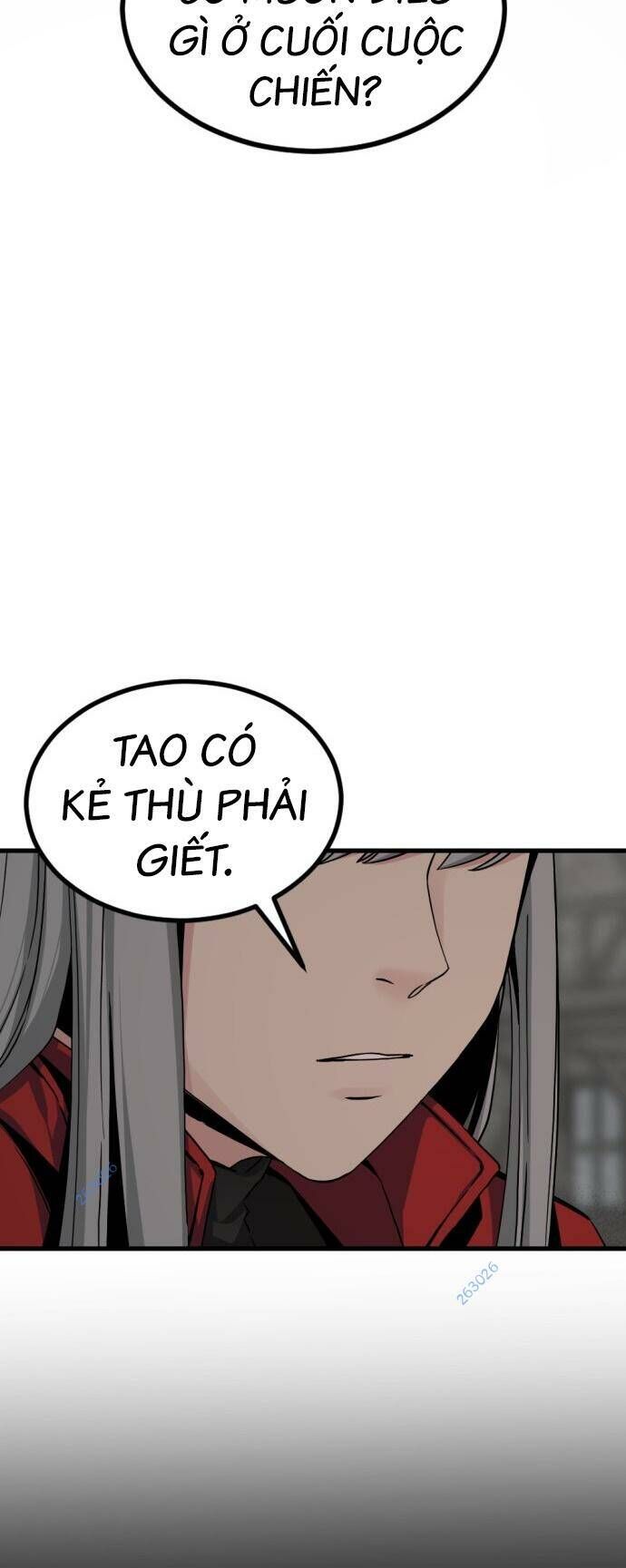 Kẻ Giết Anh Hùng Chap 139 - Next Chap 140