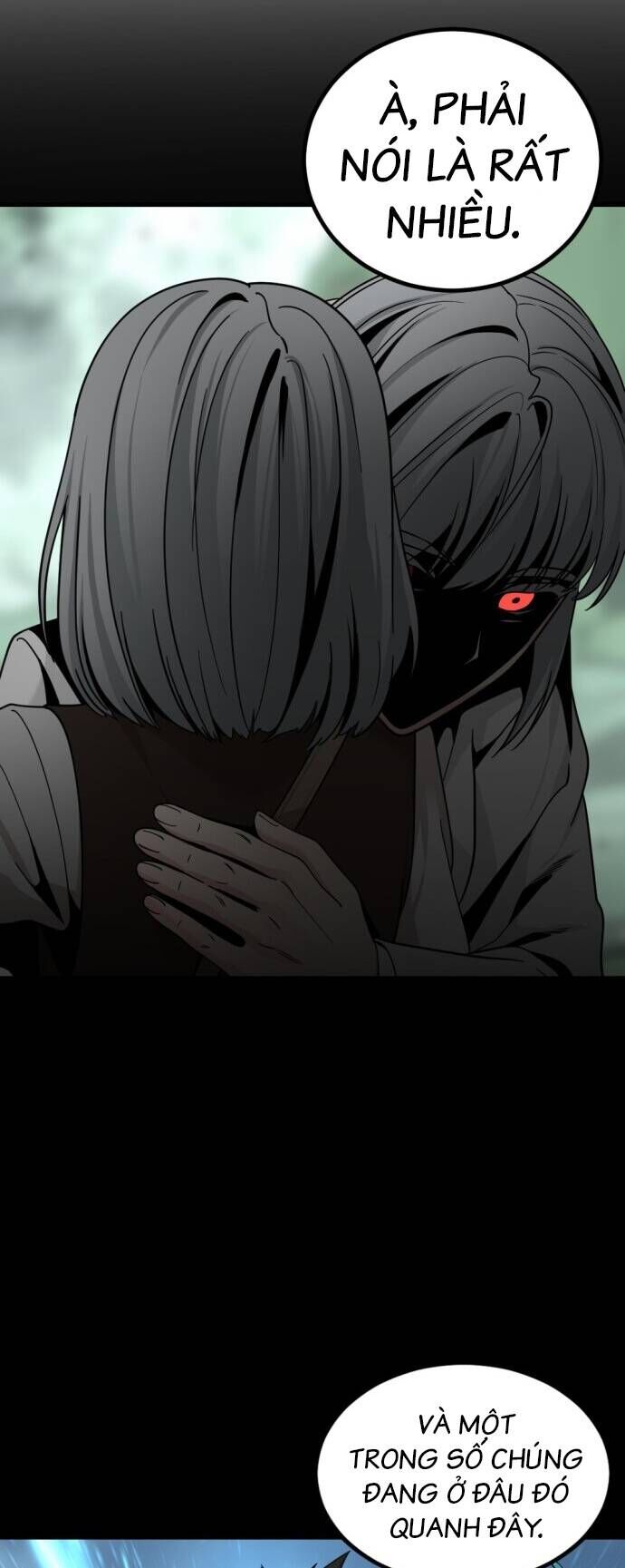 Kẻ Giết Anh Hùng Chap 139 - Next Chap 140