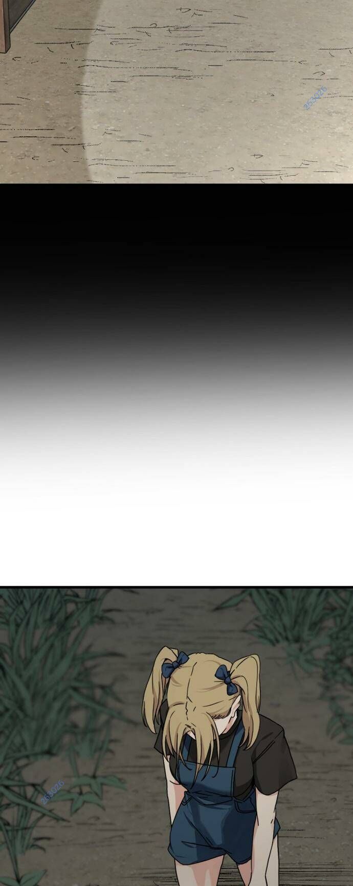 Kẻ Giết Anh Hùng Chap 139 - Next Chap 140
