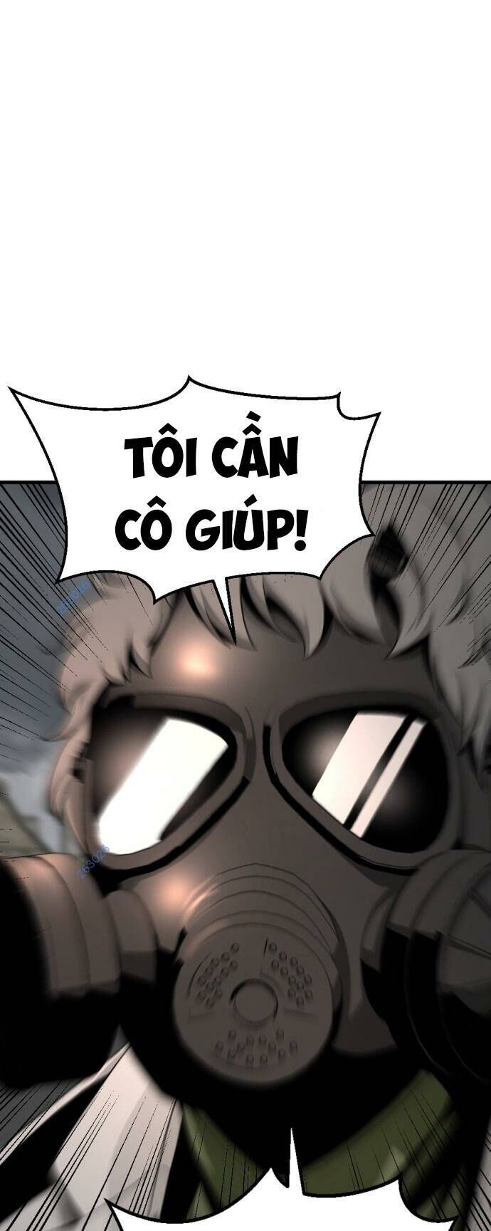 Kẻ Giết Anh Hùng Chap 139 - Next Chap 140