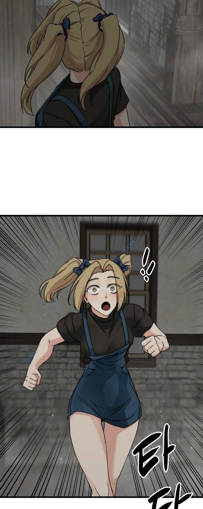 Kẻ Giết Anh Hùng Chap 139 - Next Chap 140
