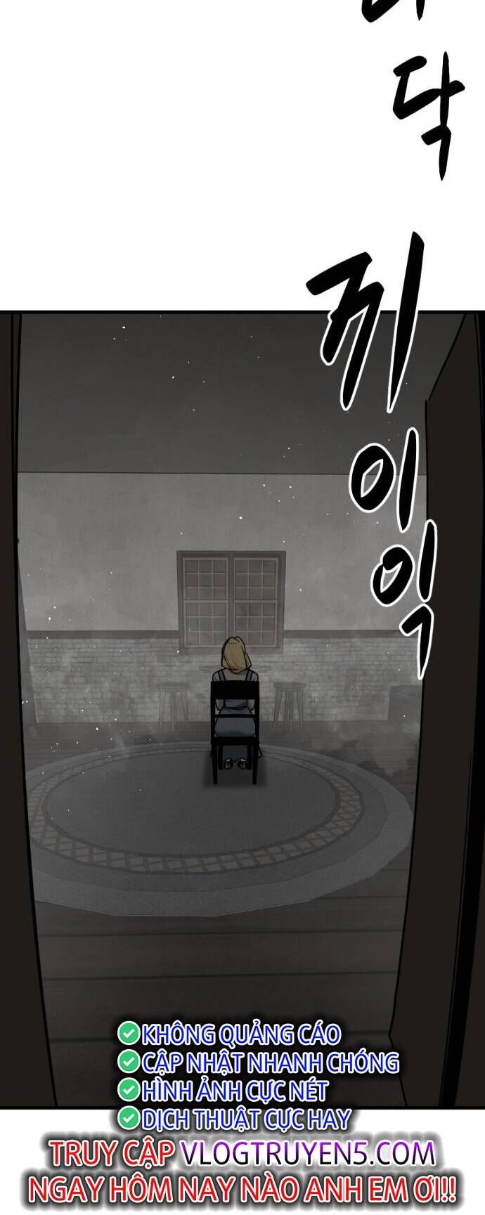 Kẻ Giết Anh Hùng Chap 139 - Next Chap 140