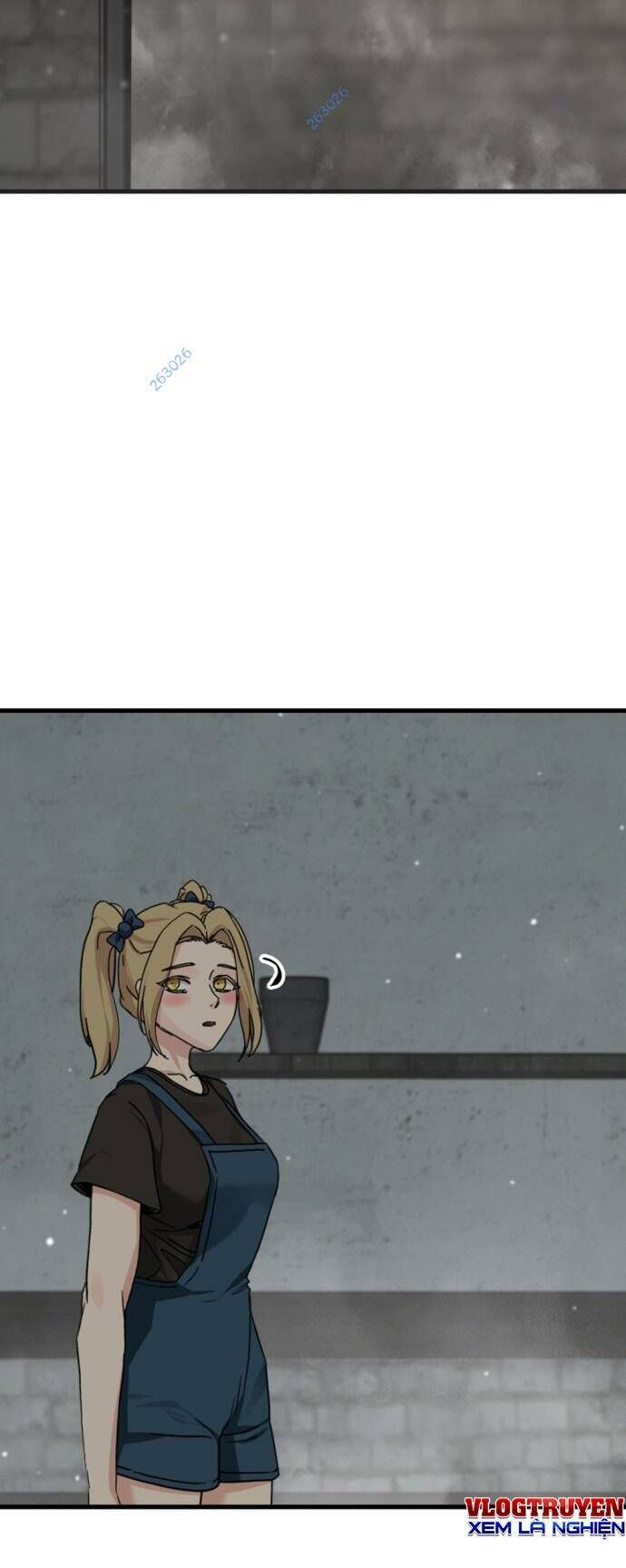 Kẻ Giết Anh Hùng Chap 139 - Next Chap 140