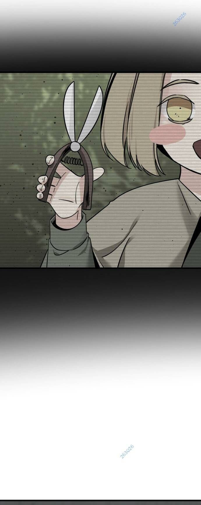 Kẻ Giết Anh Hùng Chap 139 - Next Chap 140