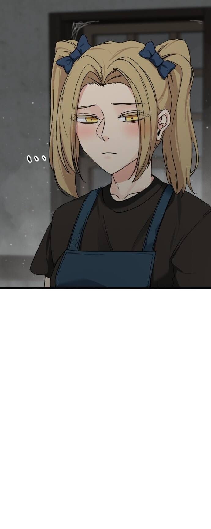 Kẻ Giết Anh Hùng Chap 139 - Next Chap 140