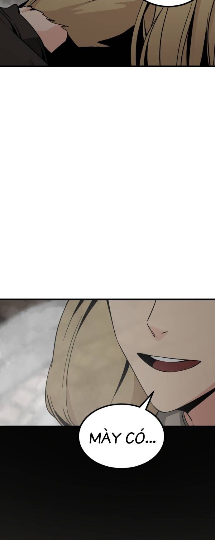 Kẻ Giết Anh Hùng Chap 139 - Next Chap 140