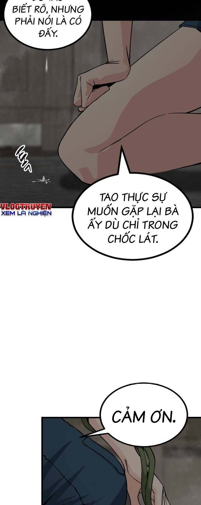 Kẻ Giết Anh Hùng Chap 139 - Next Chap 140
