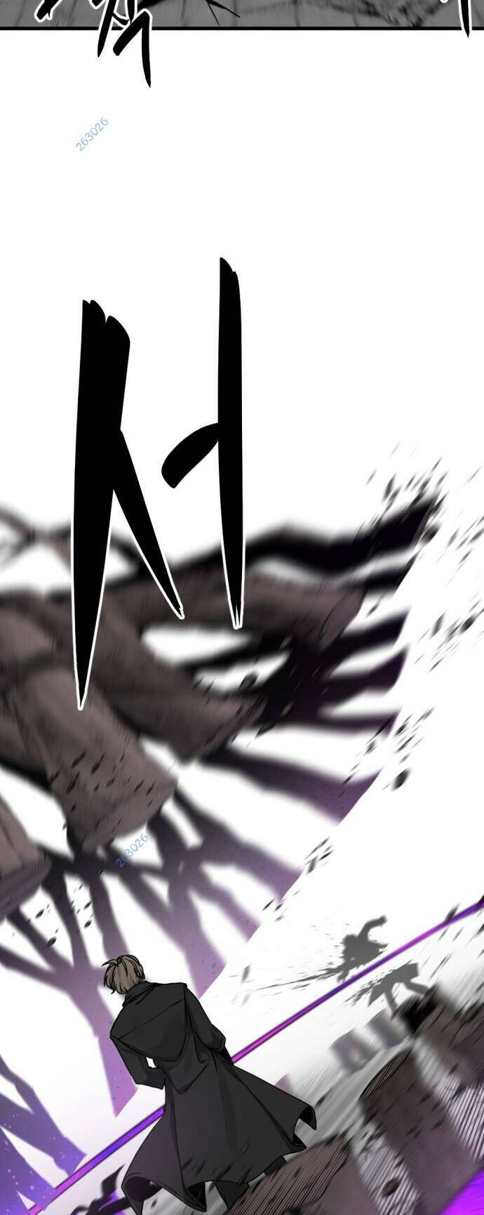 Kẻ Giết Anh Hùng Chap 139 - Next Chap 140