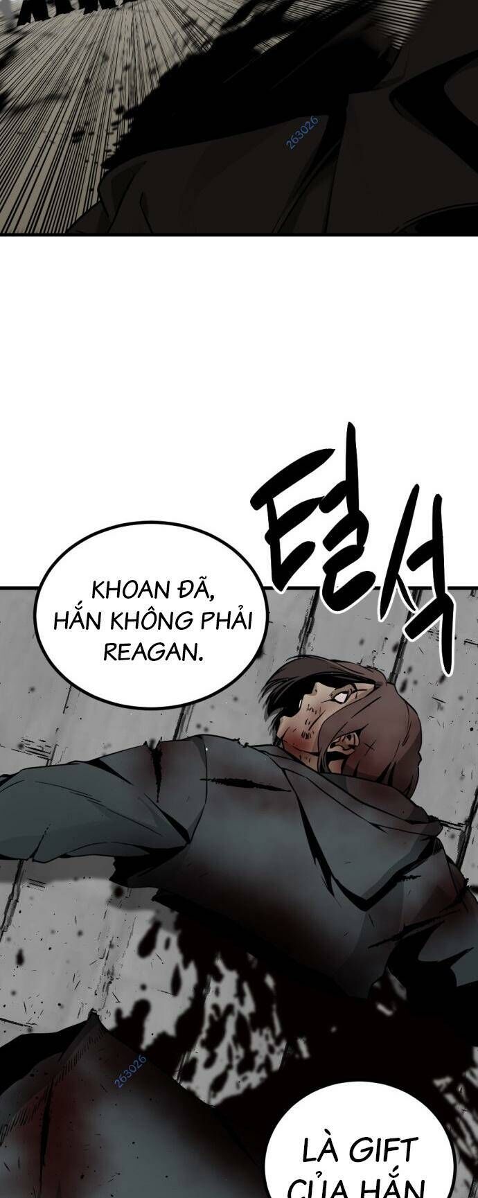 Kẻ Giết Anh Hùng Chap 139 - Next Chap 140