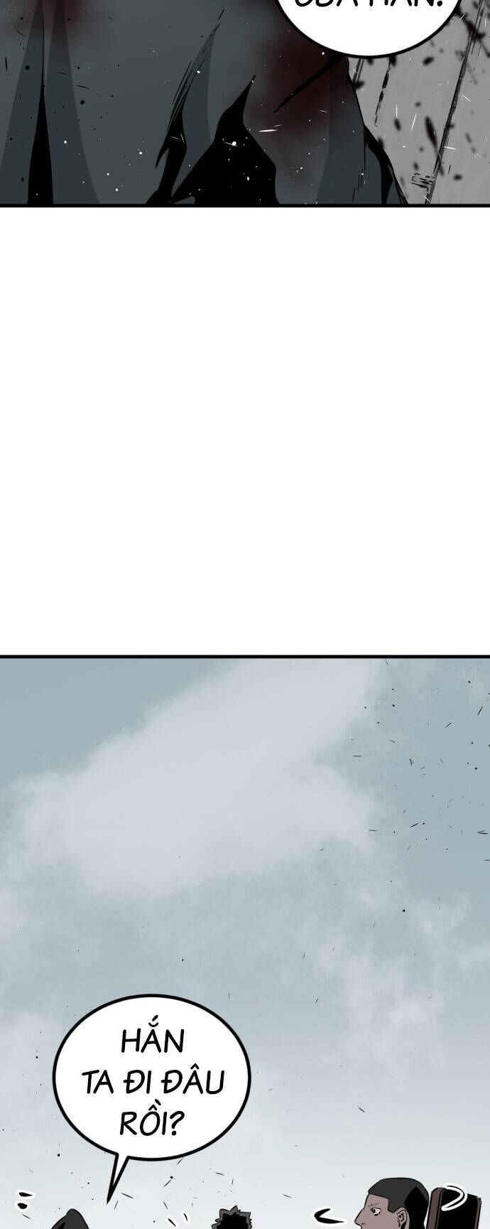 Kẻ Giết Anh Hùng Chap 139 - Next Chap 140