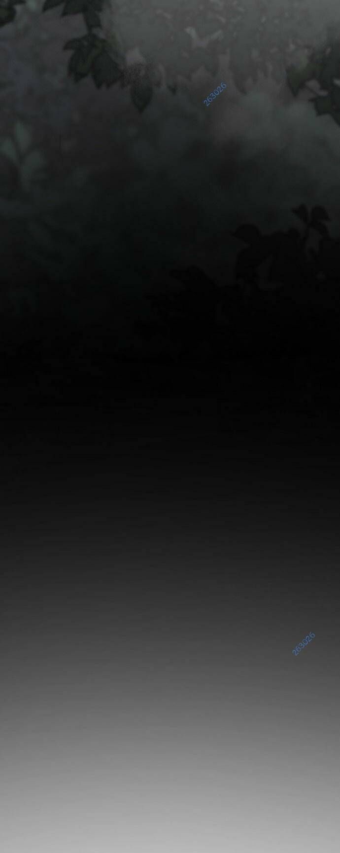 Kẻ Giết Anh Hùng Chap 139 - Next Chap 140