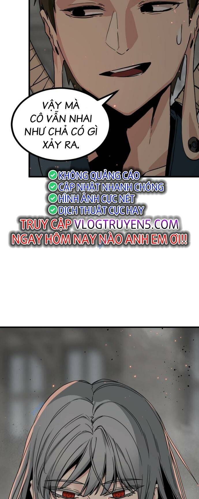 Kẻ Giết Anh Hùng Chap 139 - Next Chap 140