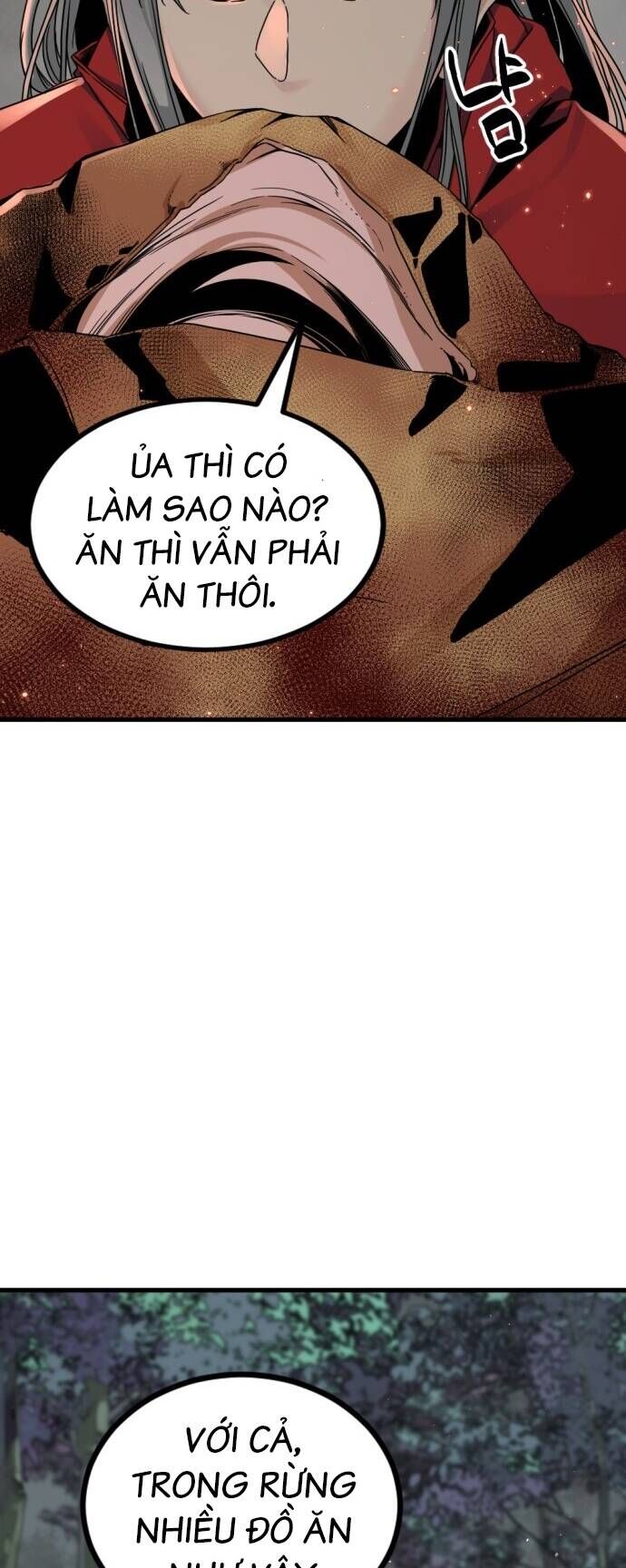 Kẻ Giết Anh Hùng Chap 139 - Next Chap 140