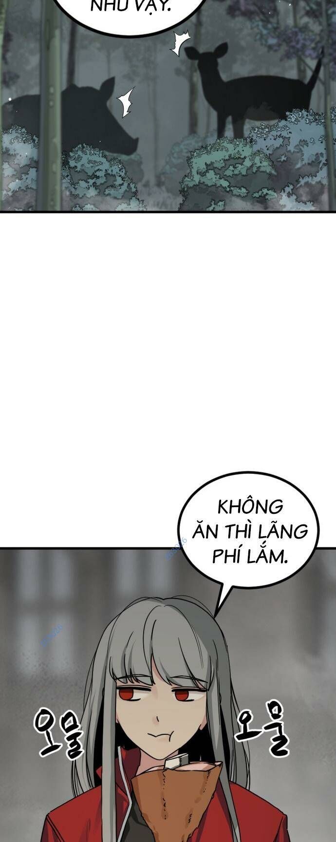 Kẻ Giết Anh Hùng Chap 139 - Next Chap 140