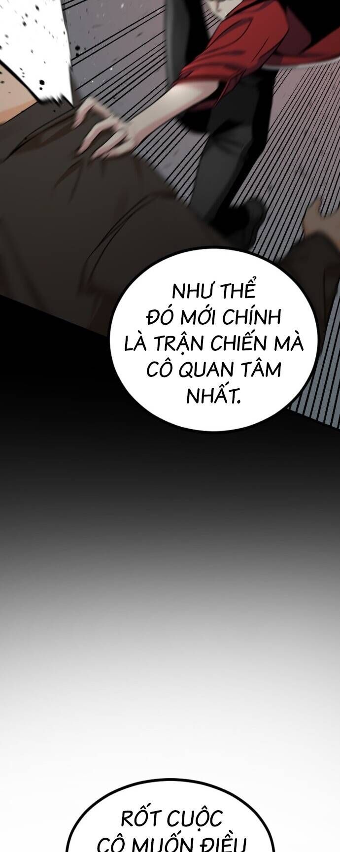 Kẻ Giết Anh Hùng Chap 139 - Next Chap 140