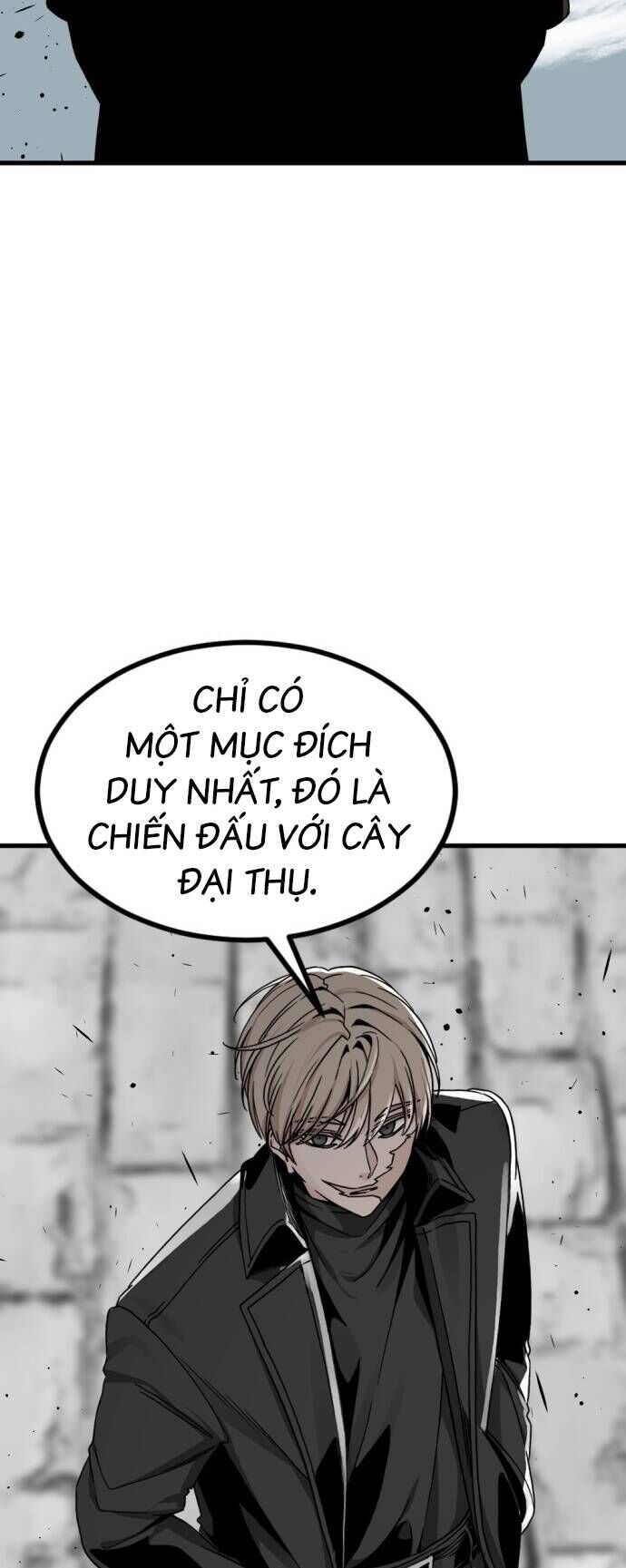 Kẻ Giết Anh Hùng Chap 139 - Next Chap 140