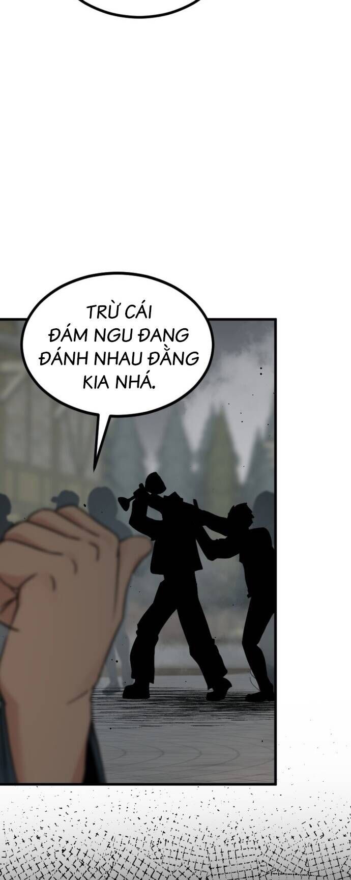 Kẻ Giết Anh Hùng Chap 139 - Next Chap 140