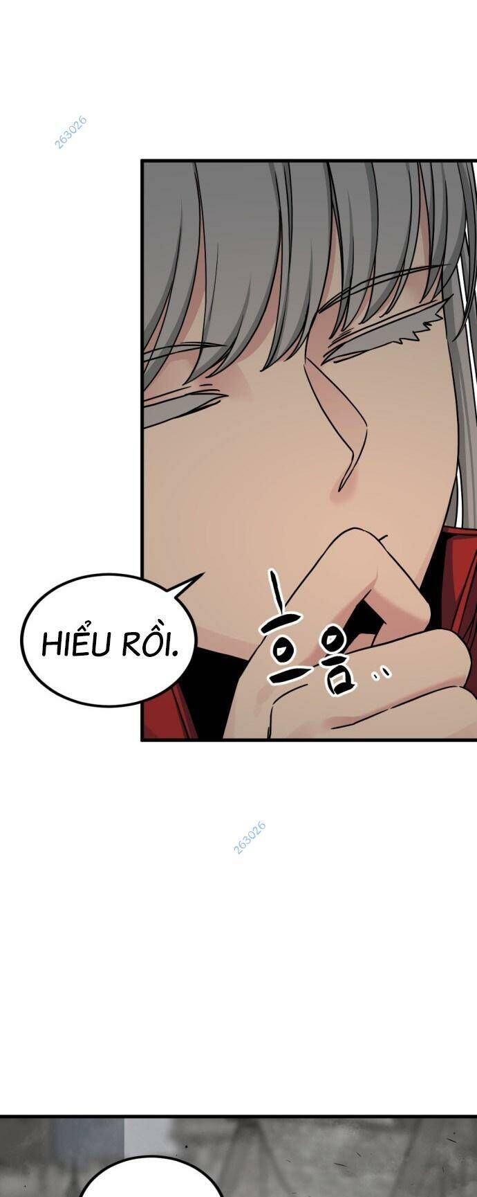 Kẻ Giết Anh Hùng Chap 139 - Next Chap 140