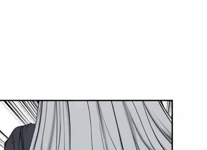 Kẻ Giết Anh Hùng Chap 240 - Next Chap 241