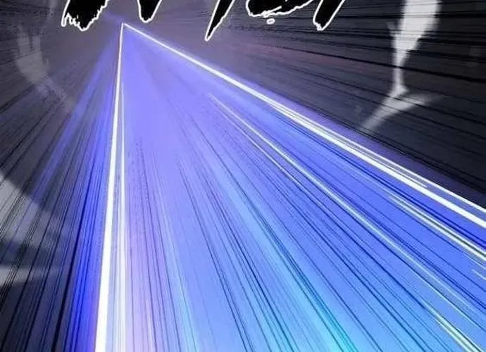 Kẻ Giết Anh Hùng Chap 240 - Next Chap 241