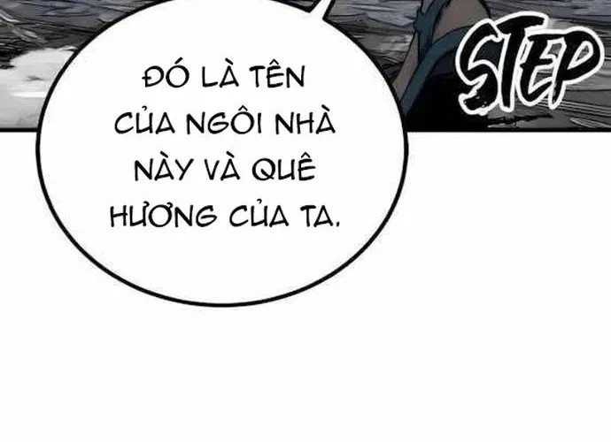 Kẻ Giết Anh Hùng Chap 240 - Next Chap 241