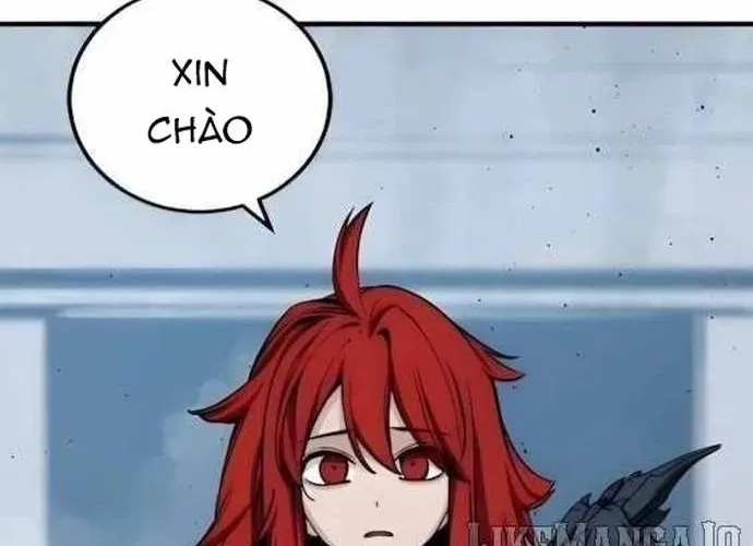 Kẻ Giết Anh Hùng Chap 240 - Next Chap 241