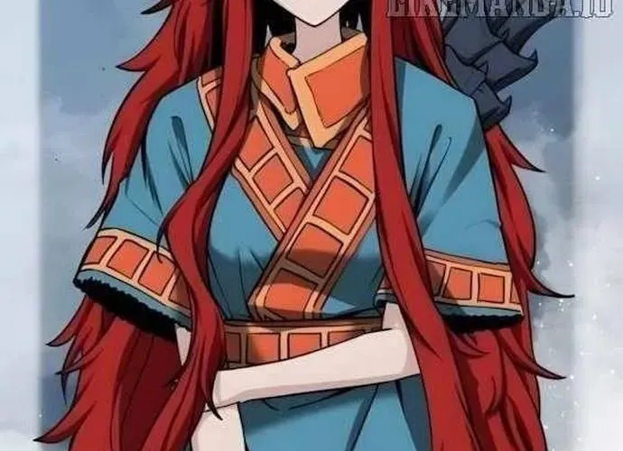 Kẻ Giết Anh Hùng Chap 240 - Next Chap 241