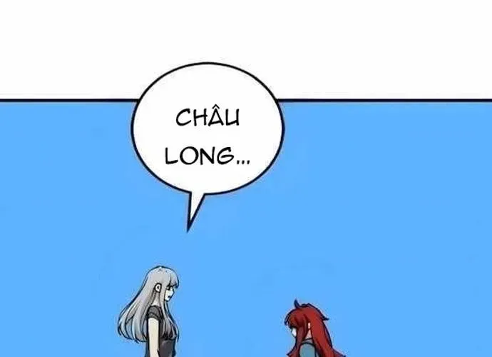 Kẻ Giết Anh Hùng Chap 240 - Next Chap 241