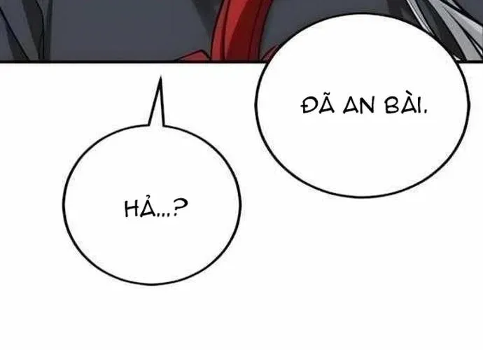 Kẻ Giết Anh Hùng Chap 240 - Next Chap 241