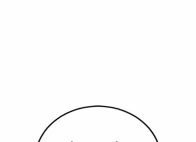 Kẻ Giết Anh Hùng Chap 240 - Next Chap 241