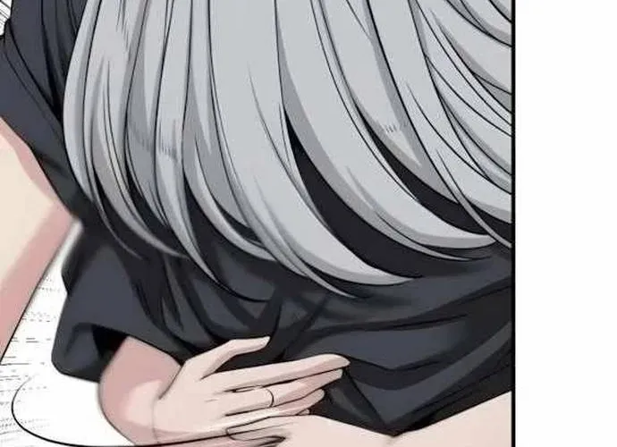 Kẻ Giết Anh Hùng Chap 240 - Next Chap 241