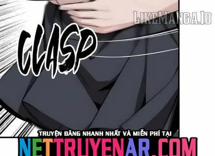 Kẻ Giết Anh Hùng Chap 240 - Next Chap 241